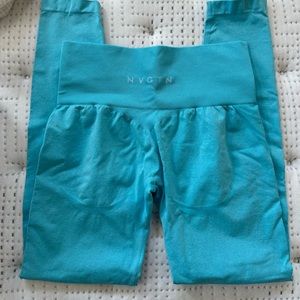NVGTN contour leggings